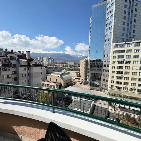 Martinique 2bdr And 2ba Maisonette Near Business Park Апартамент *